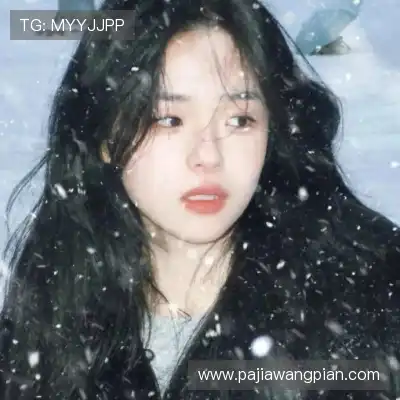 明锦柳